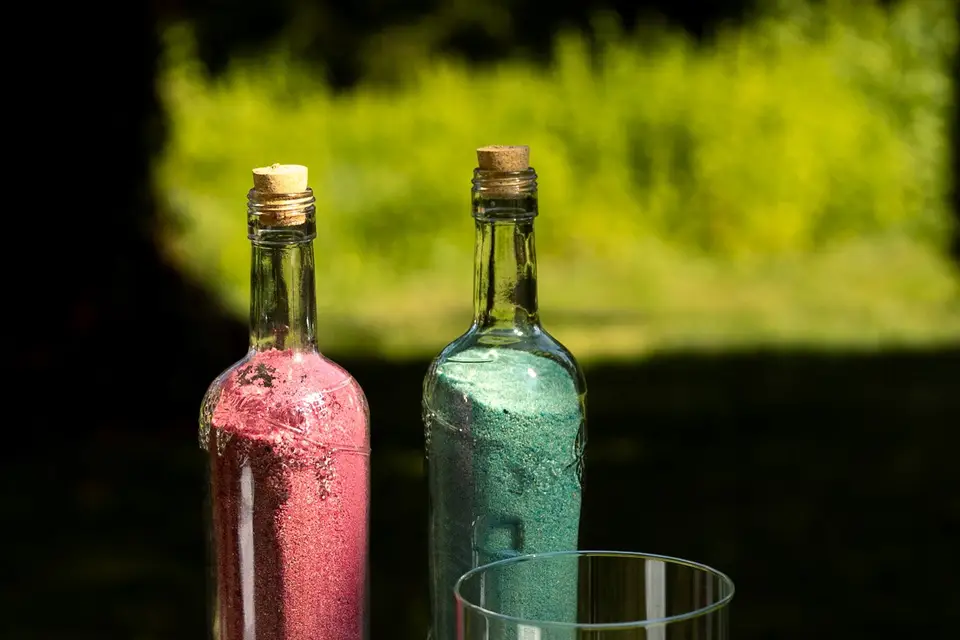 L'Atelier Photo de Charlotte — photo 4