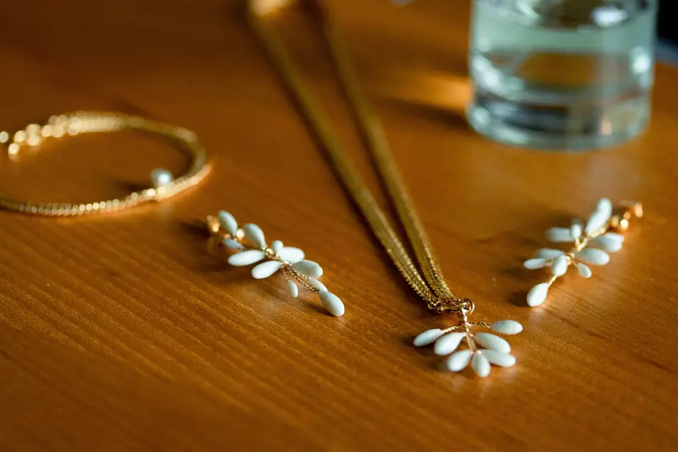 L'Atelier Photo de Charlotte — photo 6