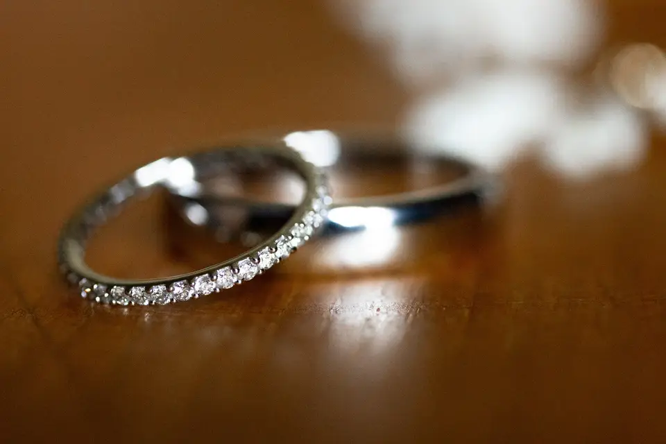 L'Atelier Photo de Charlotte — photo 7