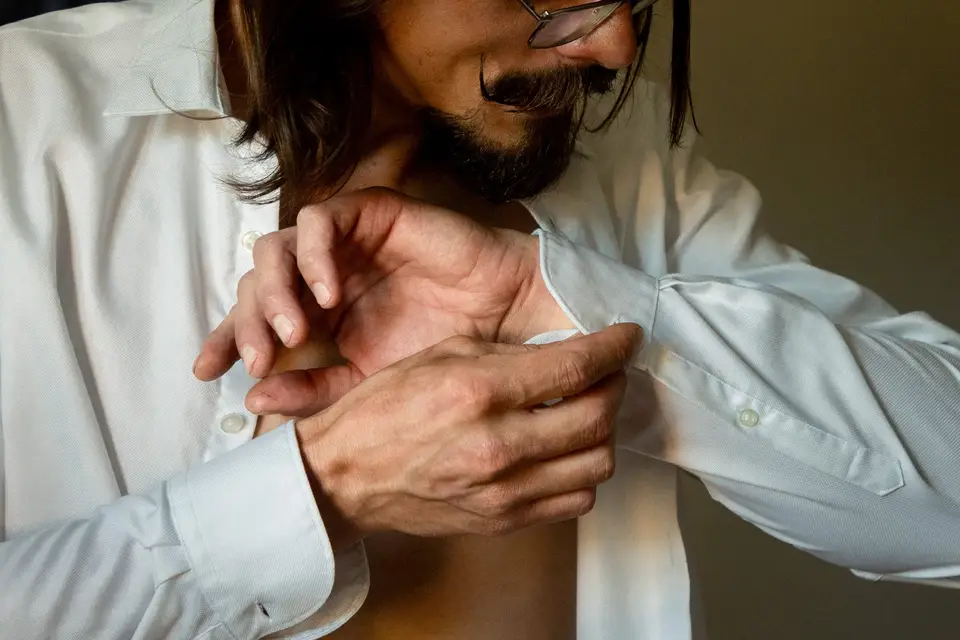 L'Atelier Photo de Charlotte — photo 8