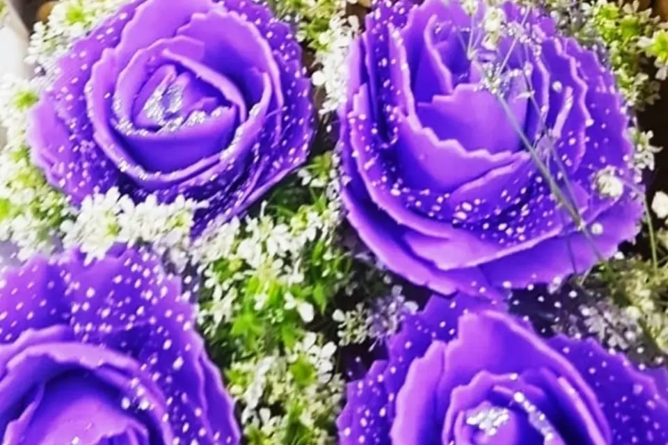 Béthel Event — photo 3