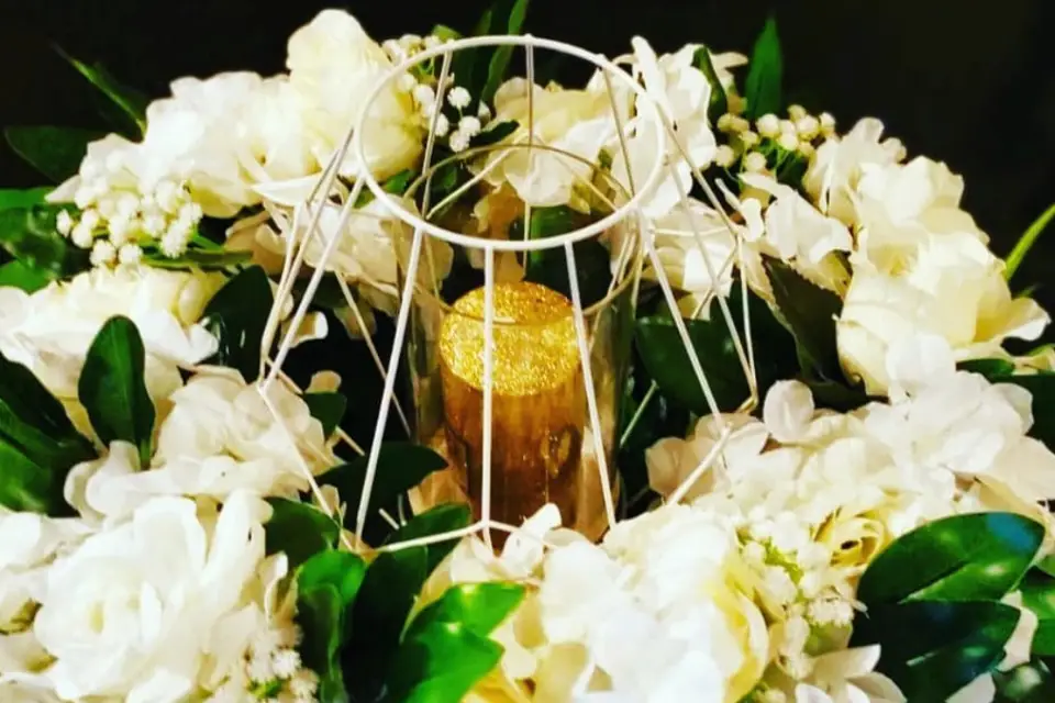 Béthel Event — photo 2