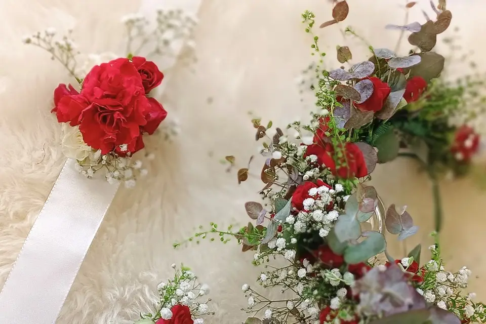 Béthel Event — photo 5