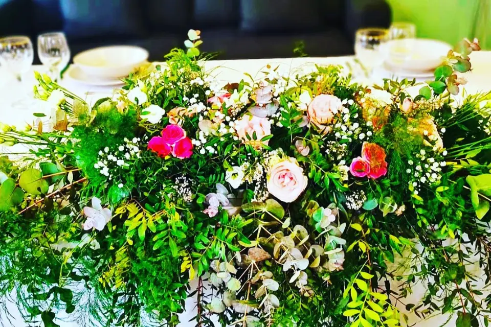 Béthel Event — photo 6