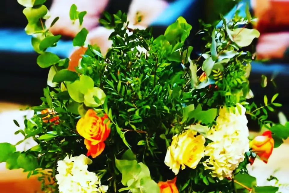 Béthel Event — photo 7