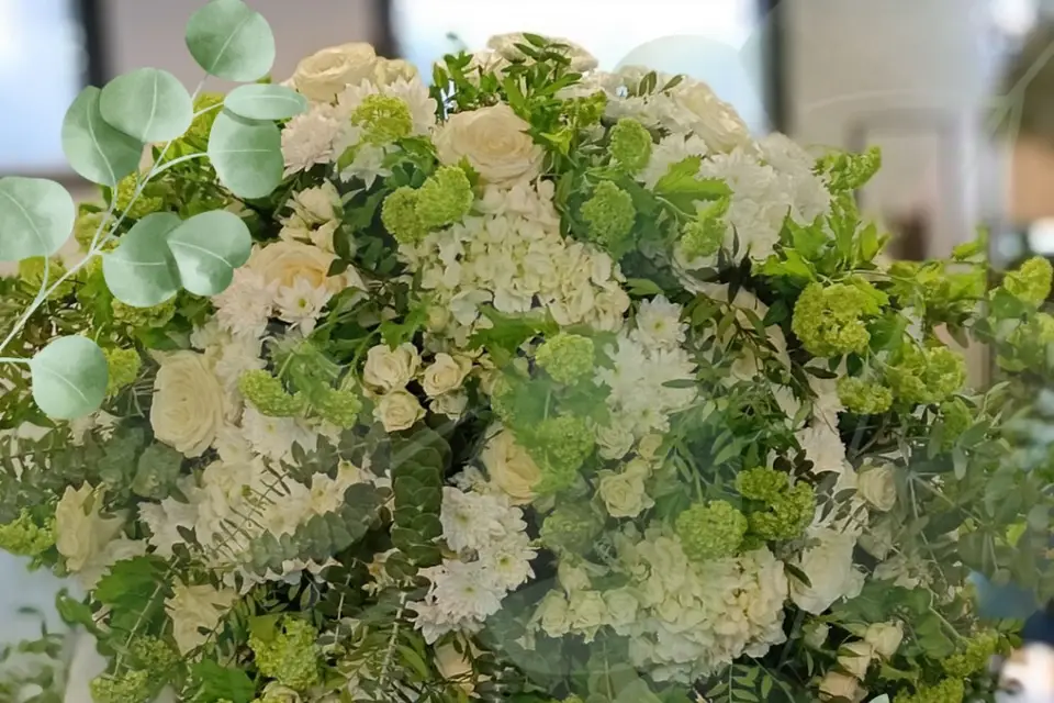 Béthel Event — photo 8