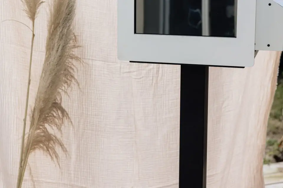 La Petite Borne — photo 6