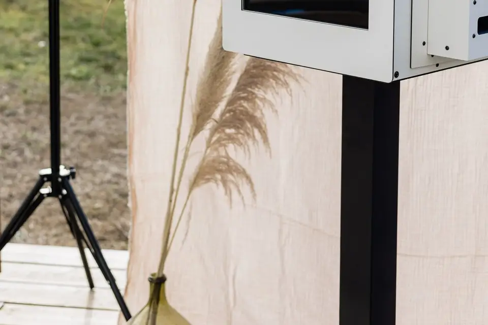 La Petite Borne — photo 8