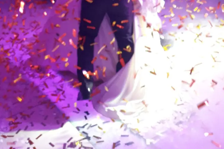 Béthel Event — photo 4