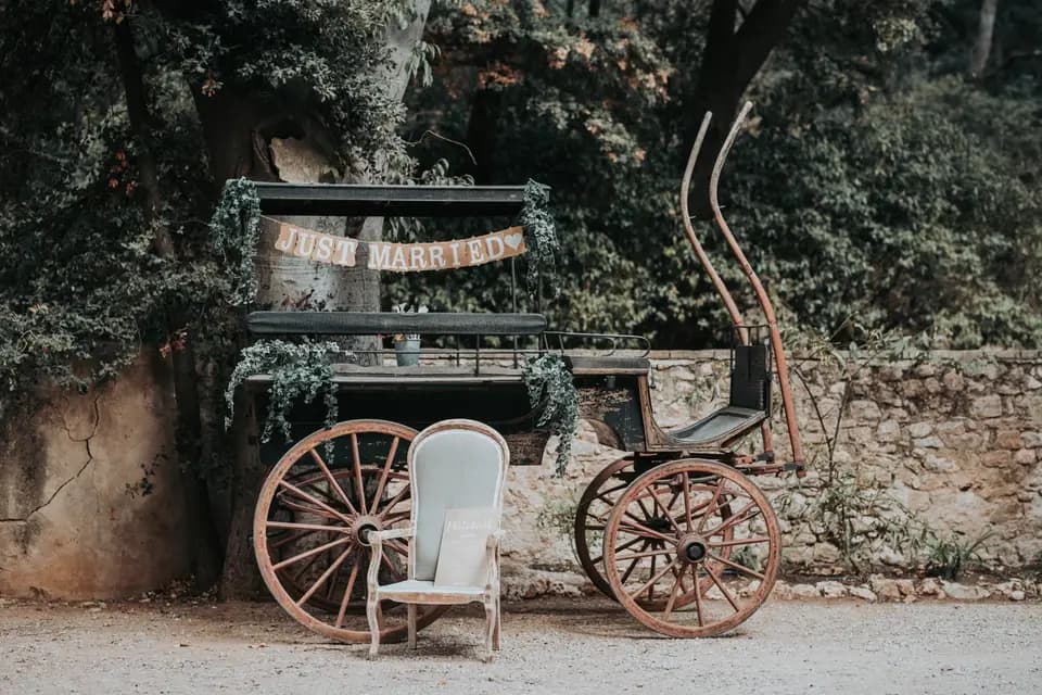 Château de Saint-Martin — photo 6