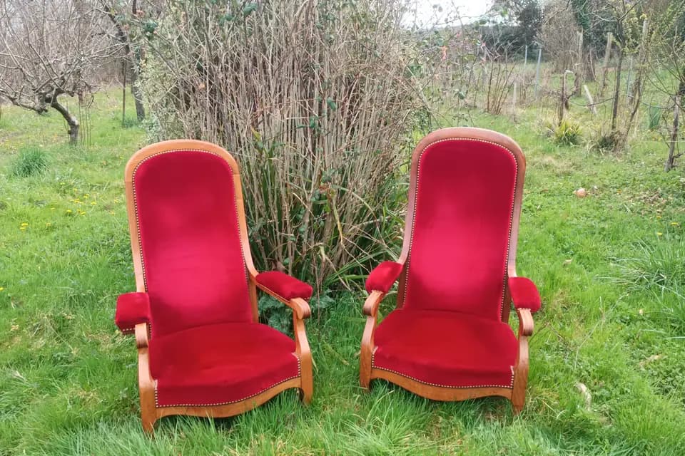 Ecoloc Evènementiel — photo 3