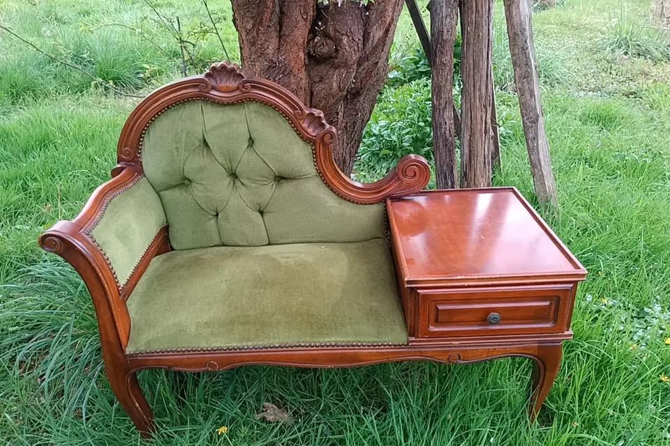 Ecoloc Evènementiel — photo 5