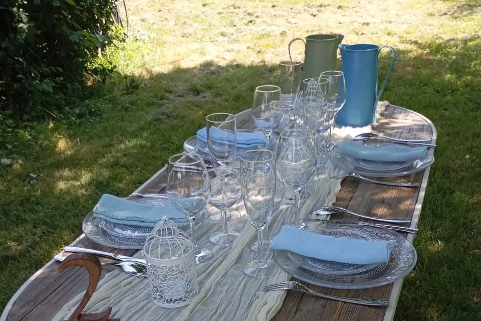 Ecoloc Evènementiel — photo 2