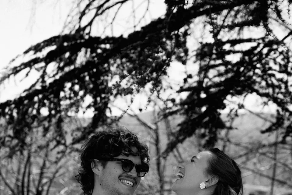 Mélie Fouque — photo 3