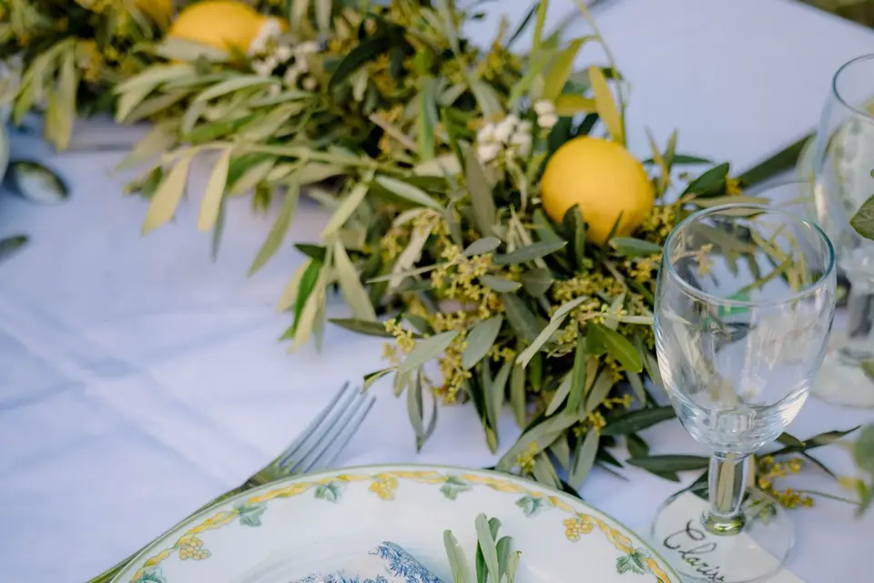 Mélie Fouque — photo 5