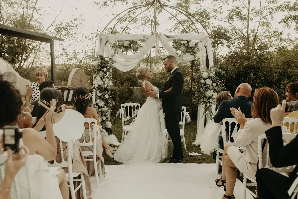 Le Château de Nans — photo 5