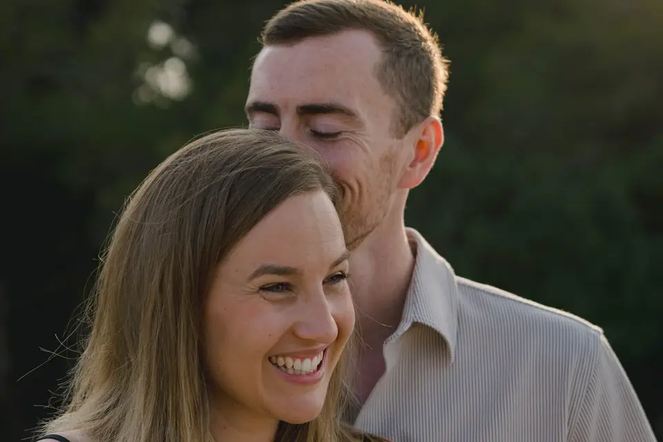 Mélie Fouque — photo 6