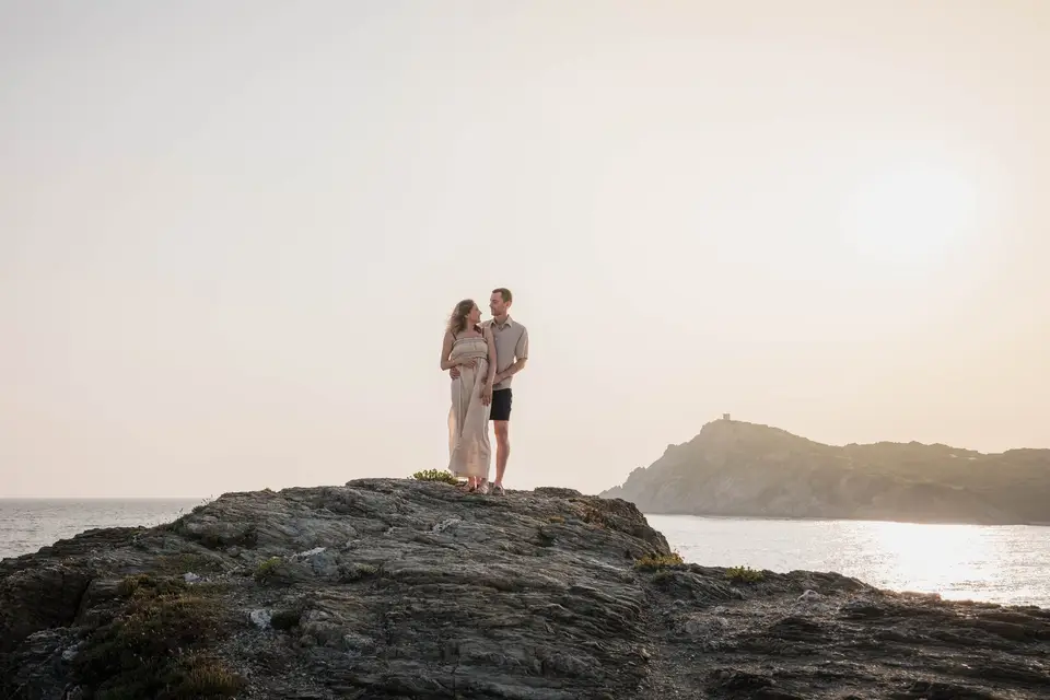 Mélie Fouque — photo 4