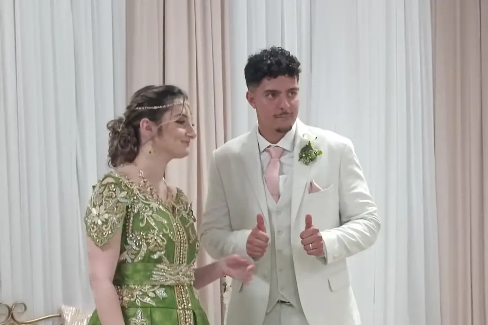 Jim's Event — photo 5