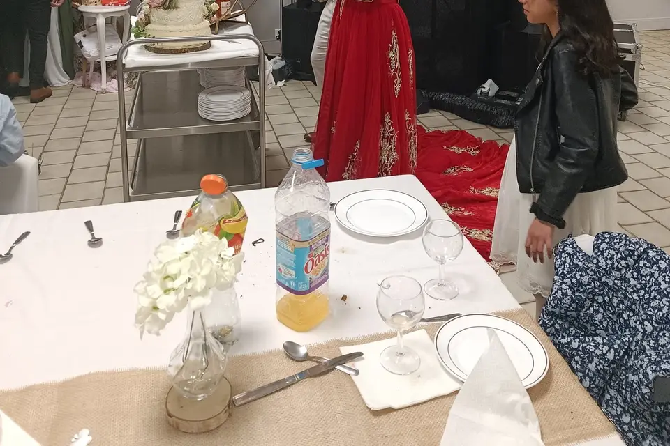 Jim's Event — photo 4