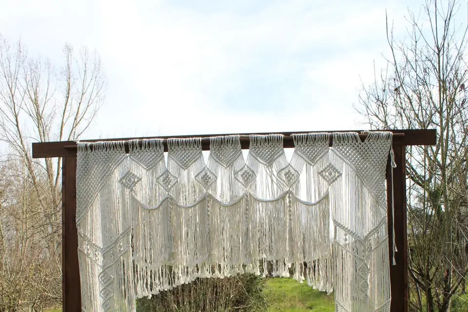 Ecoloc Evènementiel — photo 6