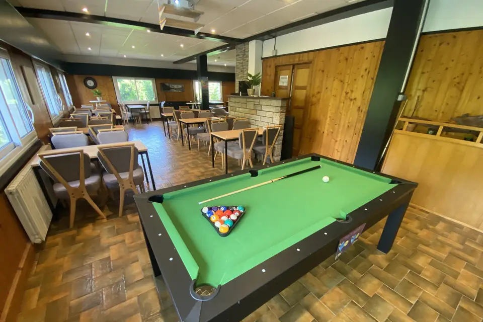 Haut Jura Réunis — photo 2