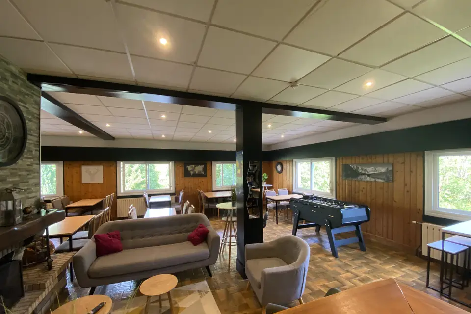 Haut Jura Réunis — photo 1