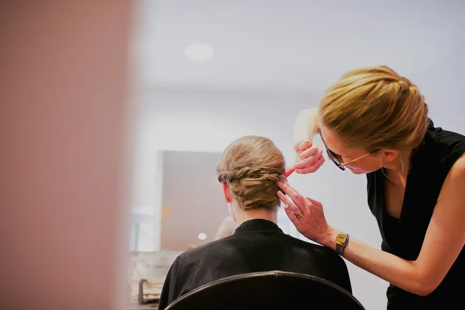 ApollineR — photo 5