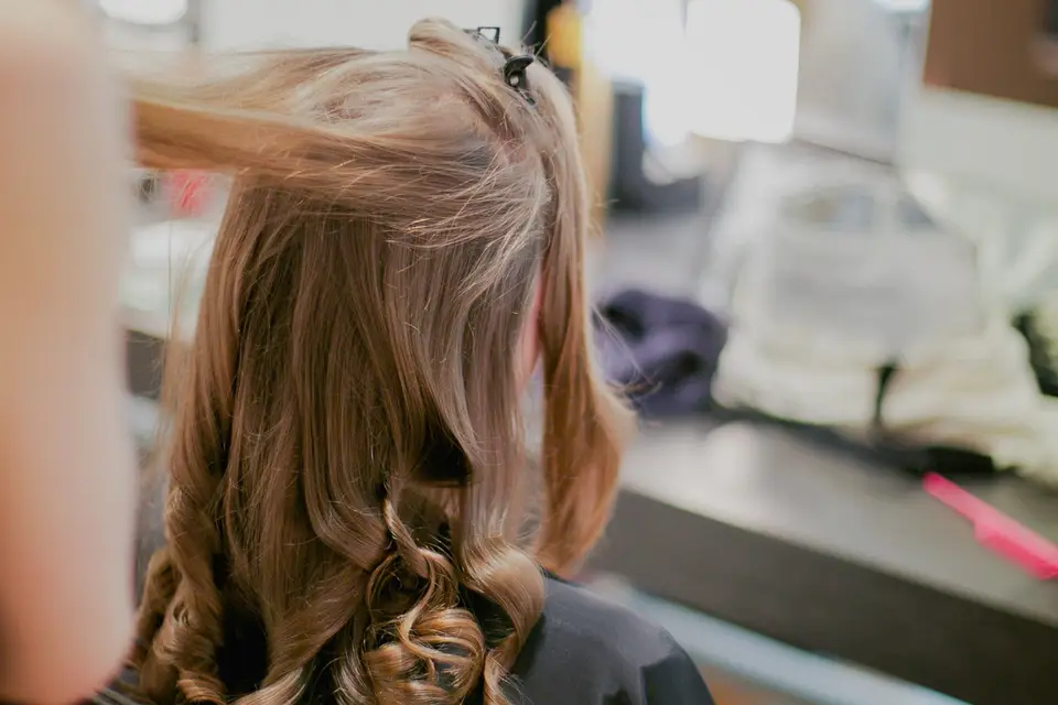 ApollineR — photo 4