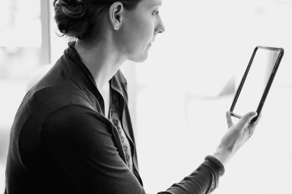 ApollineR — photo 6