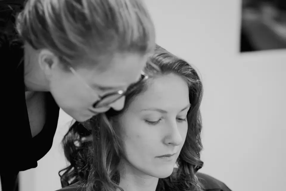 ApollineR — photo 3