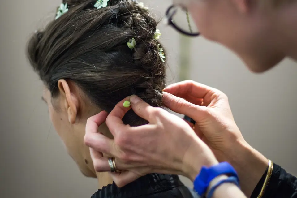 ApollineR — photo 8