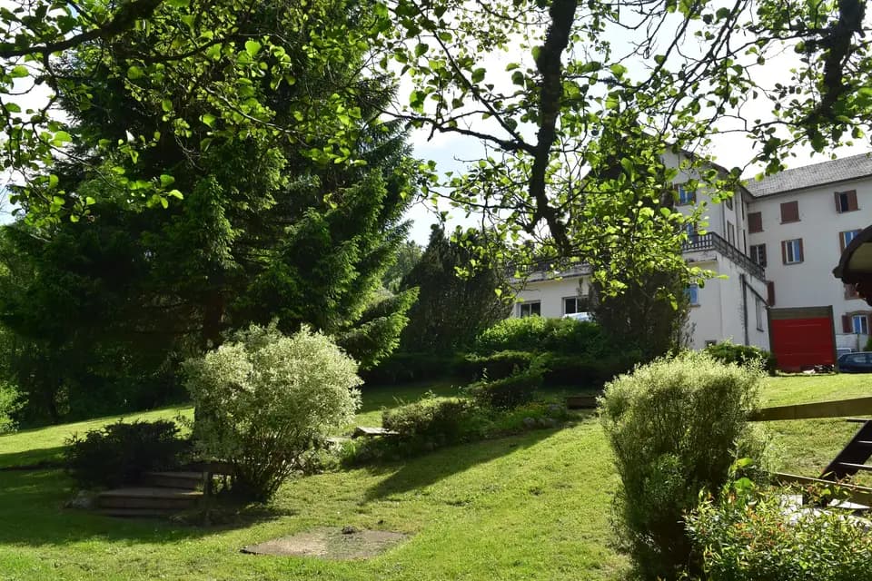 Haut Jura Réunis — photo 4