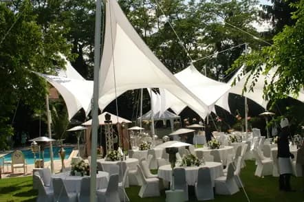 Modulo Velum — photo 1