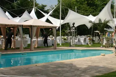 Modulo Velum — photo 3