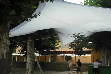 Modulo Velum — photo 4