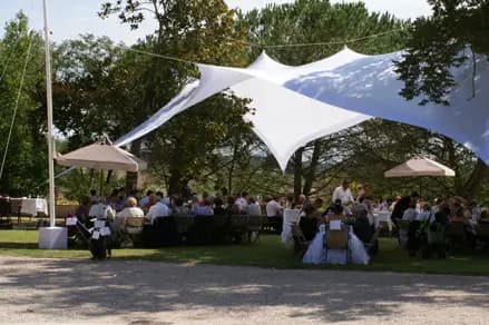 Modulo Velum — photo 6