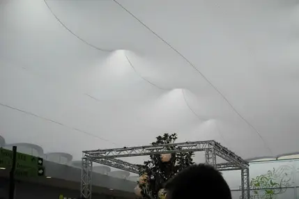 Modulo Velum — photo 7