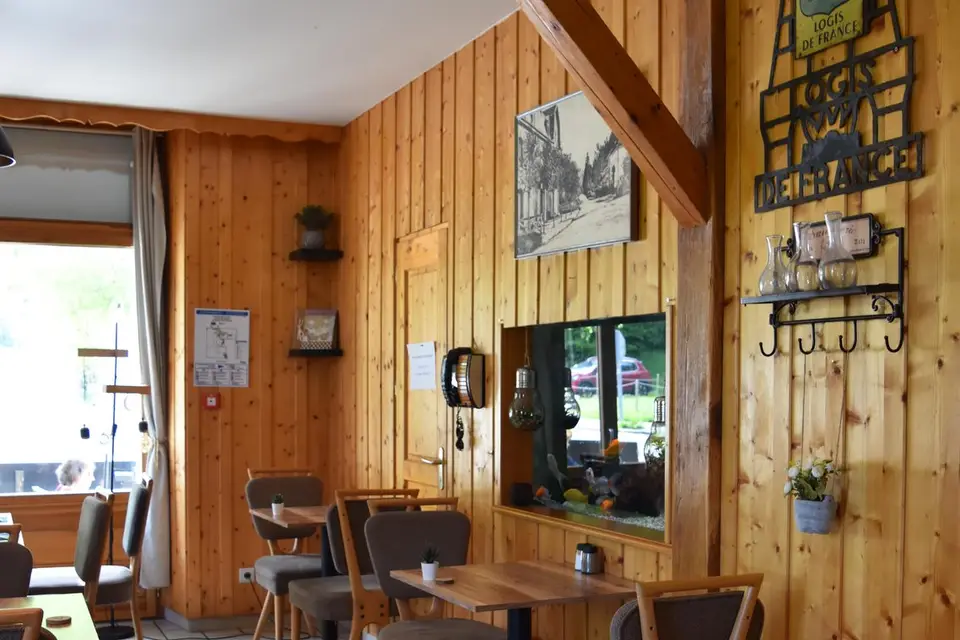 Haut Jura Réunis — photo 3