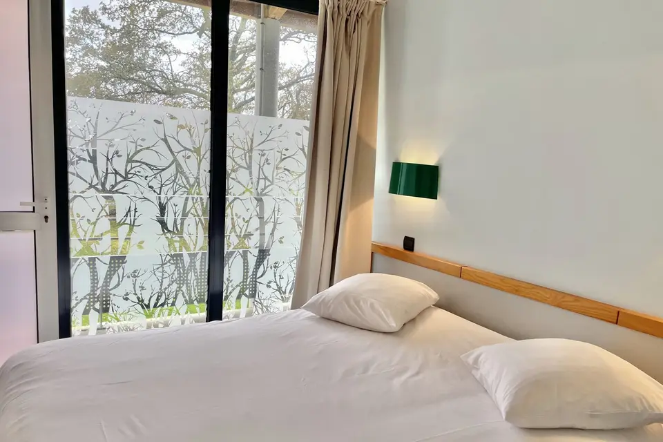 Domaine du Keréden — photo 2