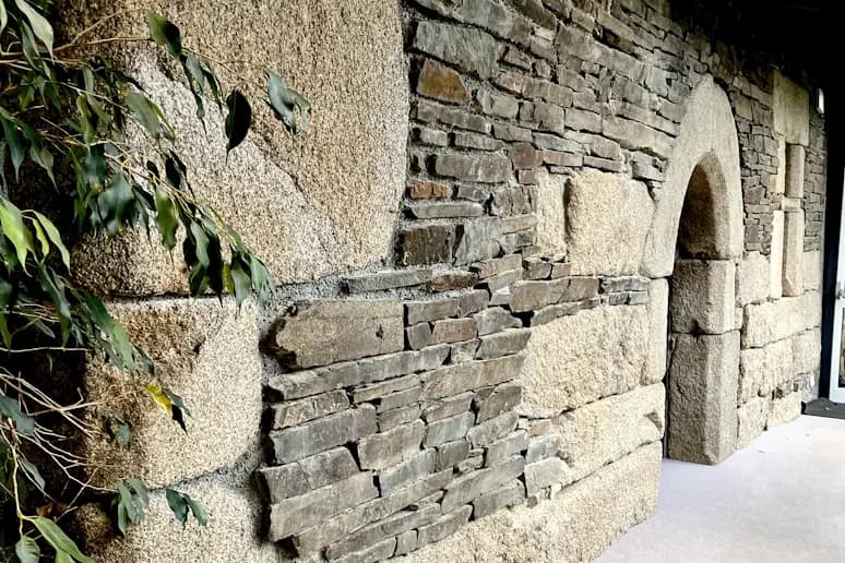 Domaine du Keréden — photo 1