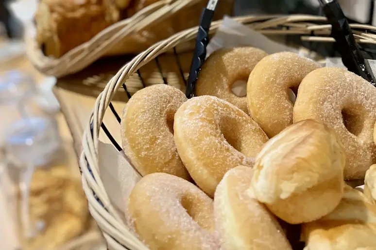 Domaine du Keréden — photo 6