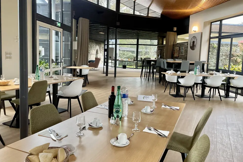 Domaine du Keréden — photo 7