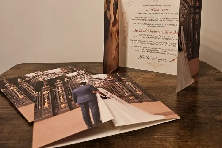 Cyclamen Design — photo 1