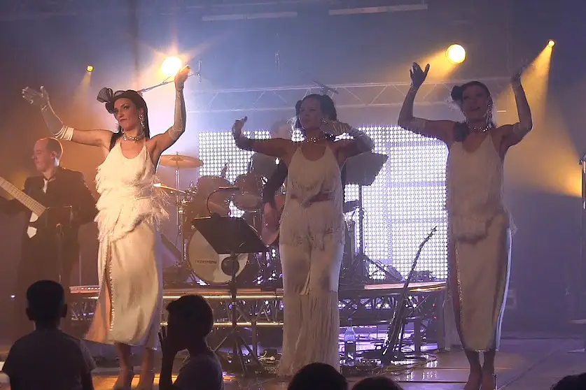 Lacadanse — photo 2