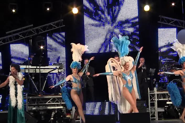 Lacadanse — photo 1