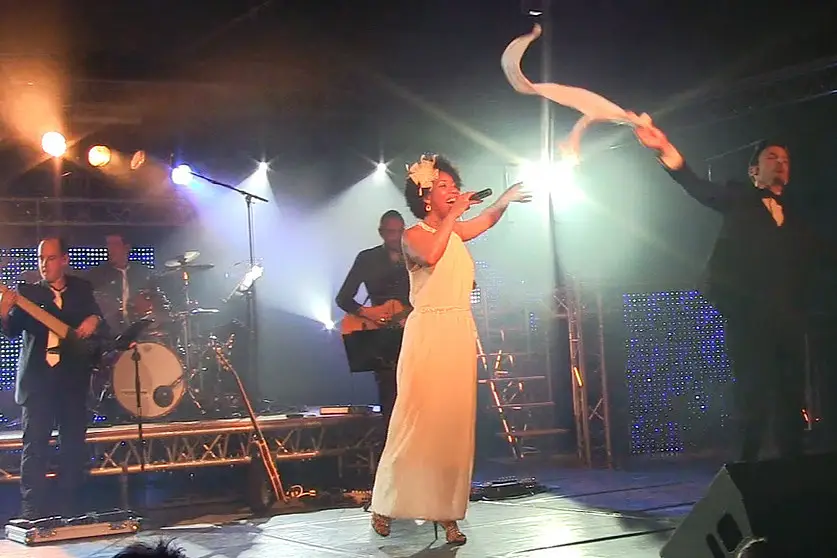 Lacadanse — photo 4