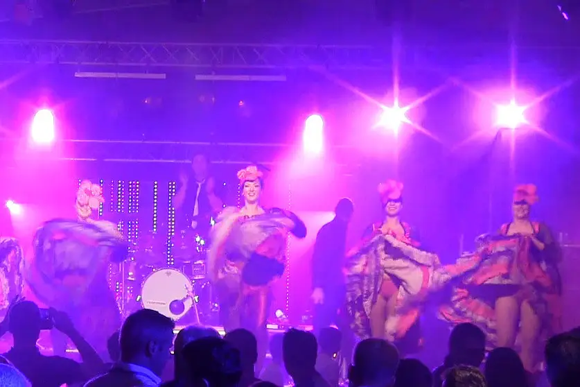 Lacadanse — photo 5