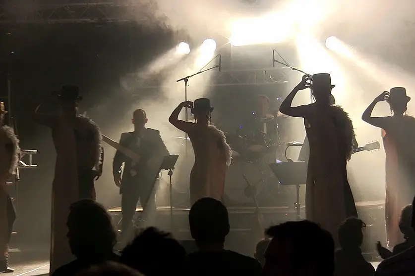 Lacadanse — photo 7