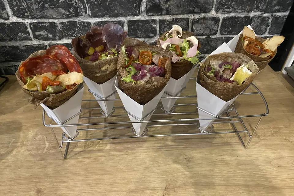 Tro Breizh — photo 2